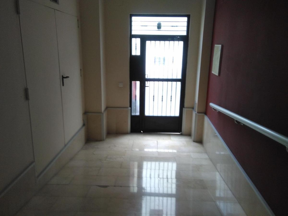 Luminoso Y Acogedor Apto-1 Dorm-Aa لقنت المظهر الخارجي الصورة