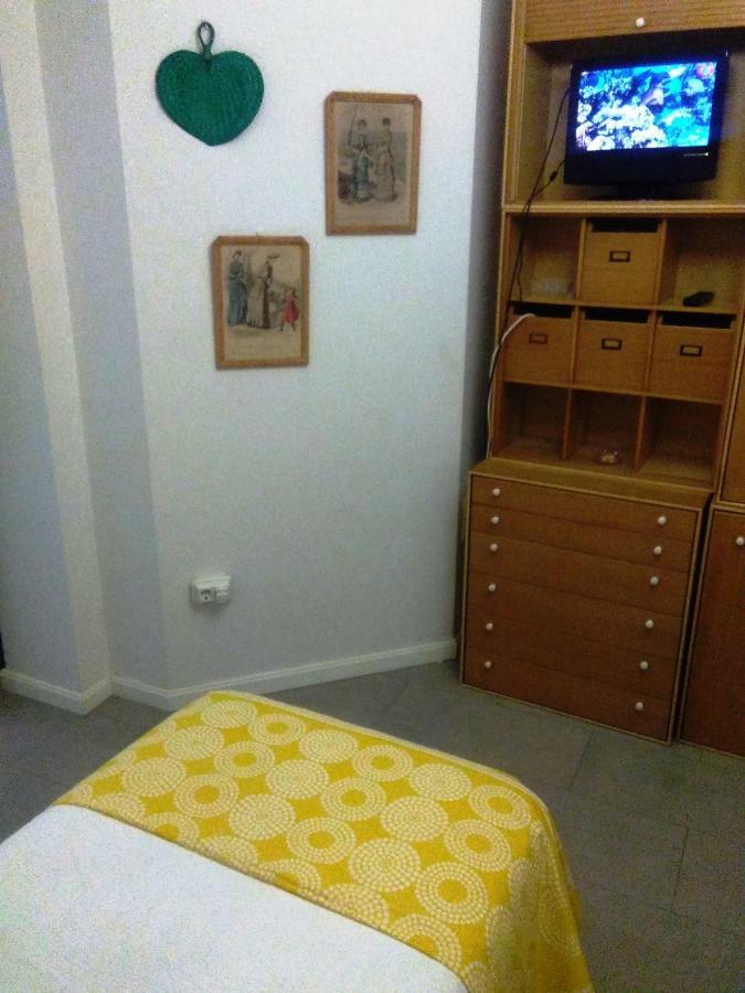 Luminoso Y Acogedor Apto-1 Dorm-Aa لقنت المظهر الخارجي الصورة