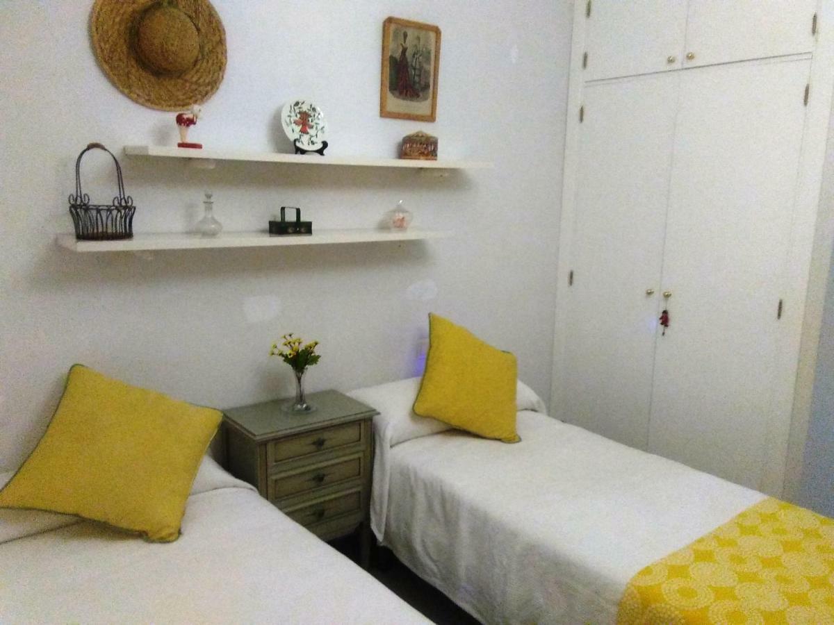 Luminoso Y Acogedor Apto-1 Dorm-Aa لقنت المظهر الخارجي الصورة